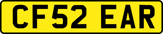 CF52EAR