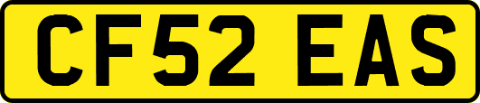 CF52EAS