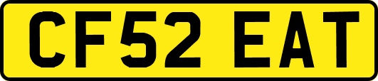CF52EAT