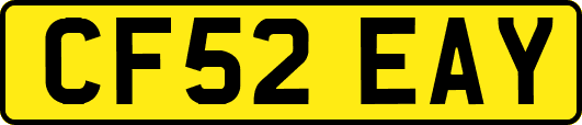 CF52EAY