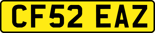 CF52EAZ