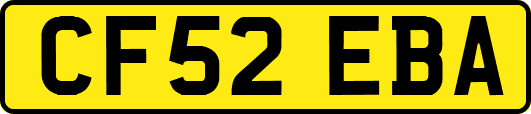 CF52EBA