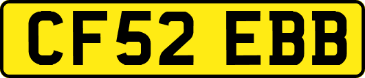 CF52EBB