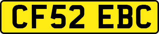 CF52EBC