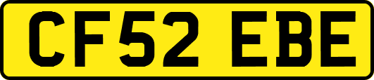 CF52EBE