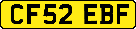 CF52EBF