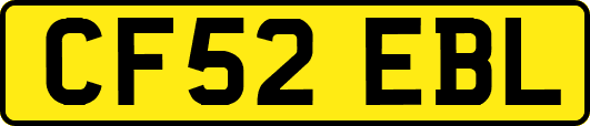 CF52EBL