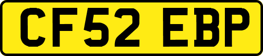 CF52EBP