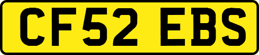 CF52EBS