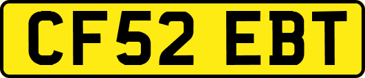 CF52EBT