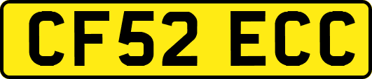 CF52ECC