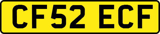 CF52ECF
