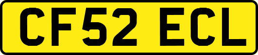 CF52ECL