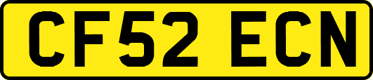 CF52ECN