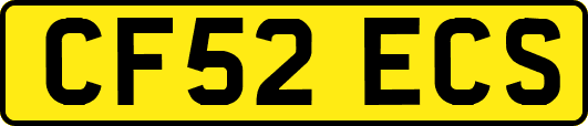 CF52ECS
