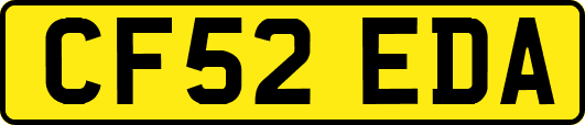 CF52EDA