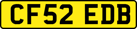 CF52EDB