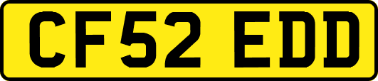 CF52EDD