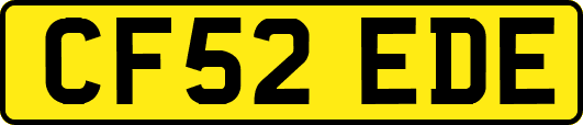 CF52EDE