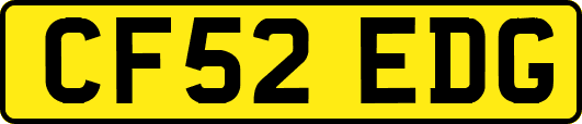 CF52EDG