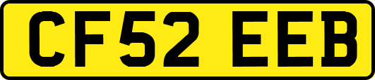 CF52EEB
