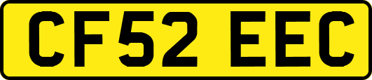 CF52EEC