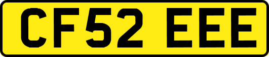 CF52EEE