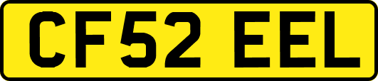 CF52EEL