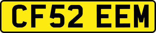 CF52EEM