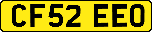 CF52EEO