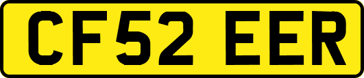 CF52EER