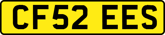 CF52EES