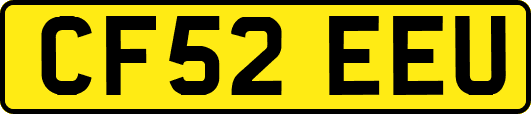 CF52EEU