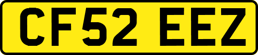 CF52EEZ