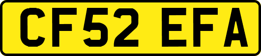 CF52EFA