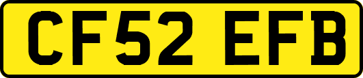 CF52EFB