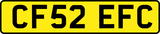 CF52EFC