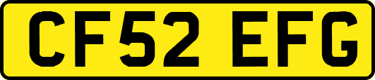 CF52EFG