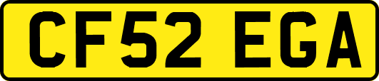 CF52EGA