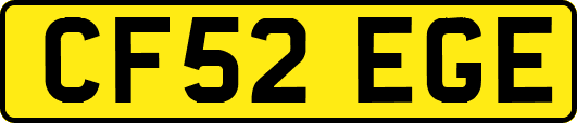 CF52EGE
