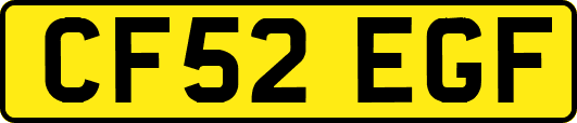 CF52EGF