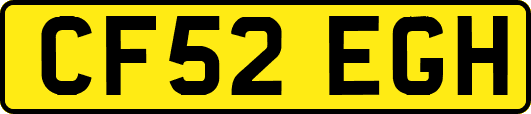 CF52EGH