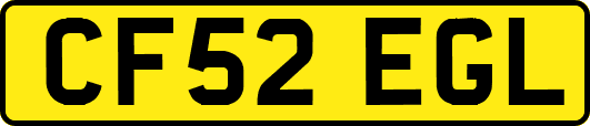 CF52EGL