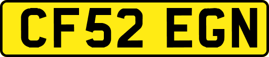 CF52EGN