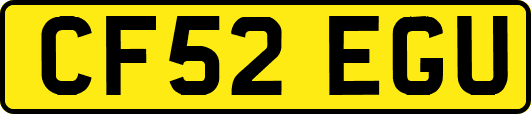 CF52EGU