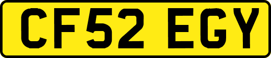 CF52EGY