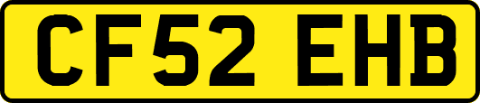 CF52EHB