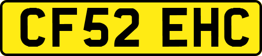 CF52EHC