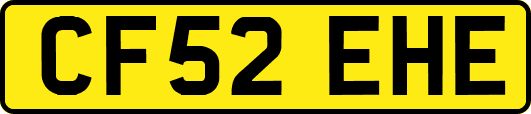 CF52EHE