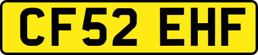 CF52EHF